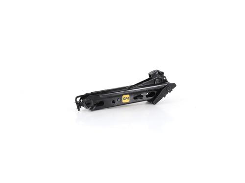Used Other Other OPEL CORSA D (S07) 1.3 CDTI (L08, L68) (75 hp) 36006903 36006903
