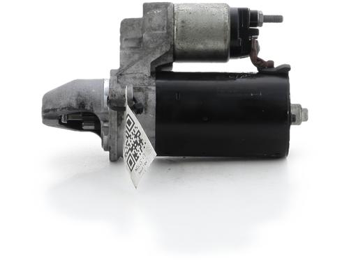 Starter ALFA ROMEO MITO (955_) 1.3 MultiJet (955AXP1A, 955AYC1A) | BP37690043M8 - Image 3