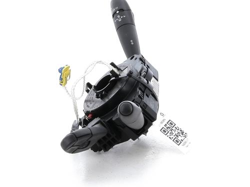 Switch CITROËN C3 I (FC_, FN_) 1.4 HDi | BP30957734I30