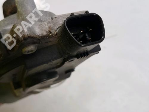 Front wiper motor SUZUKI GRAND VITARA II (JT, TE, TD) 1.9 DDiS All-wheel Drive (JT419, TD44, JB419WD, JB419XD,... | BP10440858M29 