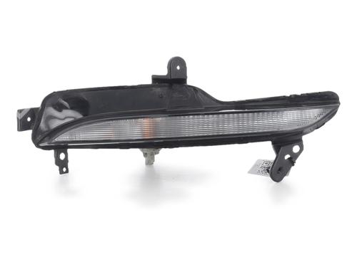 Blinklys fortil højre Blinklys fortil højre RENAULT MEGANE IV Hatchback (B9A/M/N_) 1.5 dCi 110 (B9A3) (110 hp) 37506375 37506375