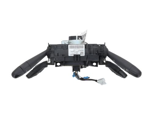Switch PEUGEOT 3008 I MPV (0U_) 2.0 HDi 150 / BlueHDi 150 | BP29522339I30 