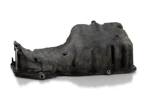 Oil sump SUZUKI SWIFT III (MZ, EZ) 1.3 4x4 (RS 413, ZD11S) | BP28332454M115 