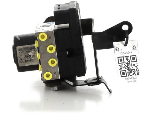 ABS pump NISSAN PIXO (UA0) 1.0 | BP29517512M43 