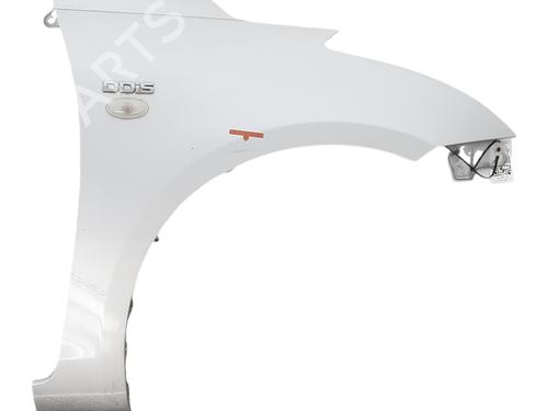 right-front-fenders-suzuki-swift-iv-fz-nz-2010-40004133 main image