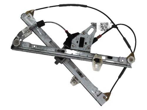 Used Front right window mechanism Front right window mechanism 38742040 38742040