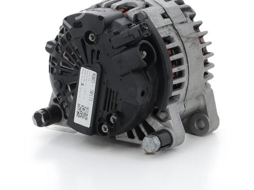 Alternator CITROËN C3 II (SC_) 1.6 HDi 90 | BP37256489M7 - Image 3