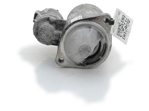 Starter KIA SPORTAGE IV (QL, QLE) 1.7 CRDi | BP29741148M8 