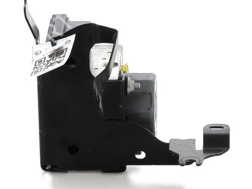 ABS pump RENAULT CLIO IV (BH_) 1.5 dCi 90 | BP29346393M43 
