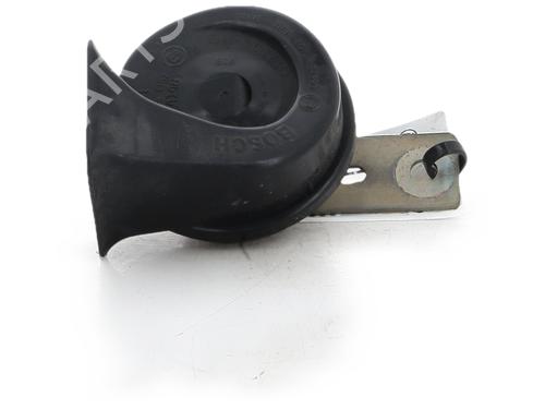 horn-renault-modus-grand-modus-fjp0_-2004-38586084 main image