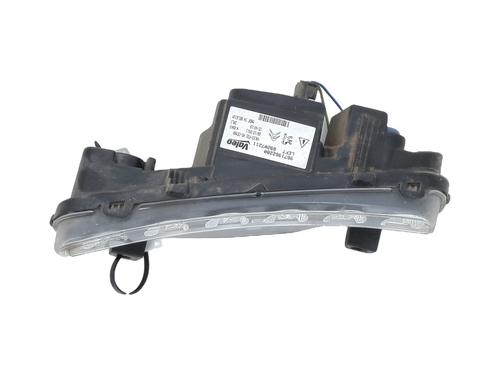 Used Left daytime light CITROËN DS3 (SA_) 1.6 HDi 110 (112 hp) 30632570
