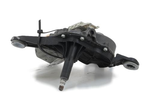 Rear wiper motor CITROËN XSARA PICASSO (N68) 1.8 16V | BP29347257M102 