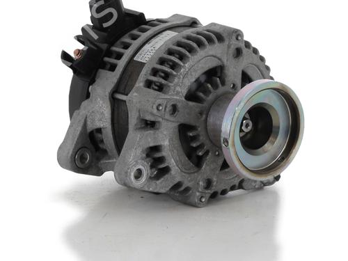 Alternator FORD FOCUS II (DA_, HCP, DP) 1.8 TDCi | BP29987490M7