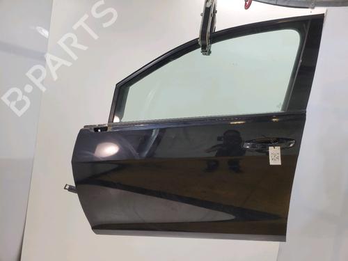 Porta frente esquerda Porta frente esquerda VW GOLF VII (5G1, BQ1, BE1, BE2) 1.6 TDI (110 hp) 36210488 36210488