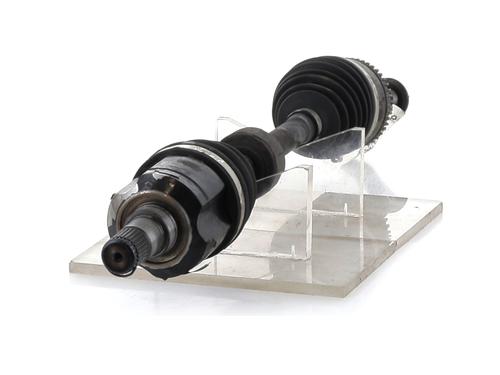 Left front driveshaft KIA SPORTAGE III (SL) 2.0 CRDi | BP30093822M38 