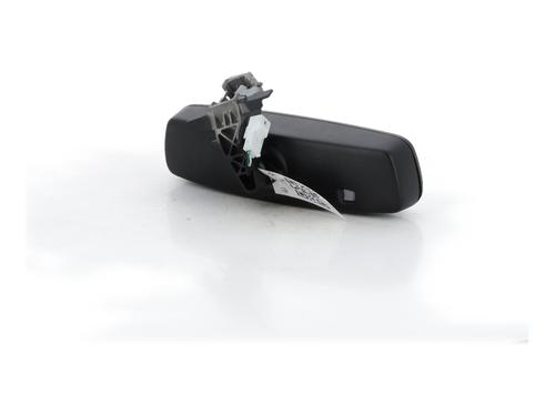 Rear mirror RENAULT TRAFIC III Van (FG_) 2.0 dCi 130 (FGMY) | BP38978649I6 - Image 2