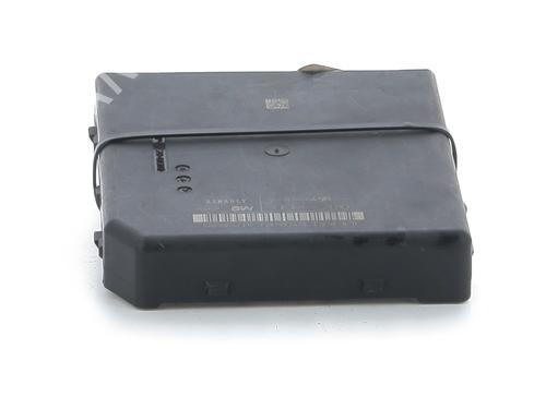 fuse-box-renault-kangoo-express-fw01_-2008-32152190 main image