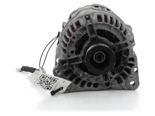 Used Alternator Alternator 38456941 38456941