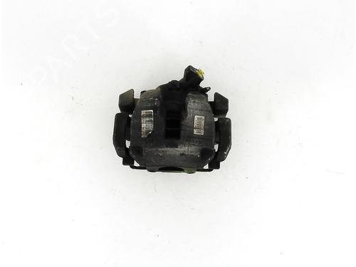 Used Left front brake caliper CITROËN BERLINGO Box Body/MPV (K9) 1.6 BlueHDi 100 (99 hp) 27902199