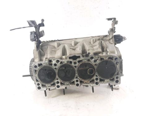 Cylinder head AUDI A3 (8P1) 1.9 TDI | BP37627136M5 - Image 3