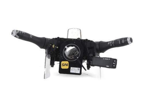 Used Switch Switch RENAULT CLIO V (B7_) 1.0 TCe 90 (B7MT) (91 hp) 40004081 40004081