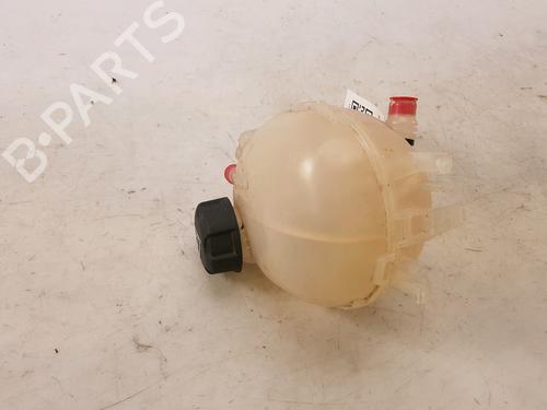 Used Expansion tank PEUGEOT 2008 II (UD_, US_, UY_, UJ_, UR_, UC_) 1.2 PureTech 130 (USHNS, URHNS) (130 hp) 13893681