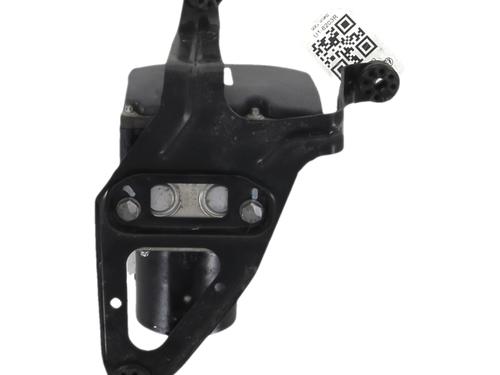 ABS pump BMW X5 (E70) 3.0 d | BP36373693M43  - Image 6