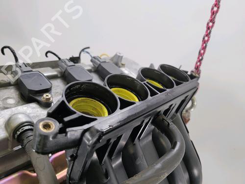 Engine NISSAN MICRA III (K12) 1.4 16V | BP23215929M1 