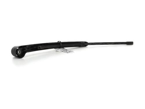 Used Rear windshield wiper arm SEAT IBIZA IV (6J5, 6P1) 1.6 TDI (90 hp) 28533557