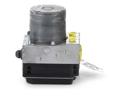 ABS pump CITROËN C4 II (NC_) 1.6 HDi 110 | BP40277544M43 - Image 2