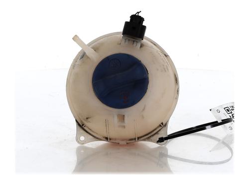 Used Expansion tank VW LUPO I (6X1, 6E1) 1.4 (60 hp) 20497398