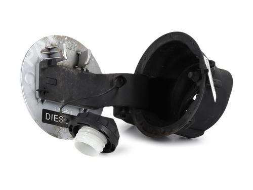 fuel-flap-kia-ceed-sportswagon-jd-2012-2013-2014-2015-2016-2017-2018-36428365 main image