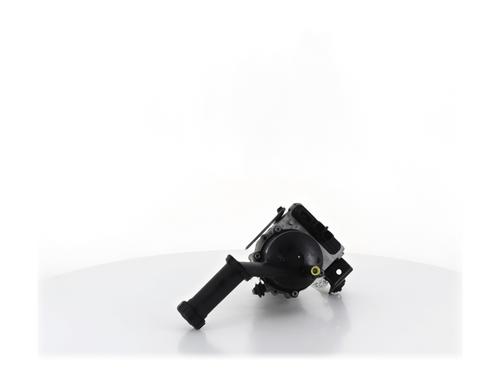 Used Steering pump Steering pump 37064741 37064741