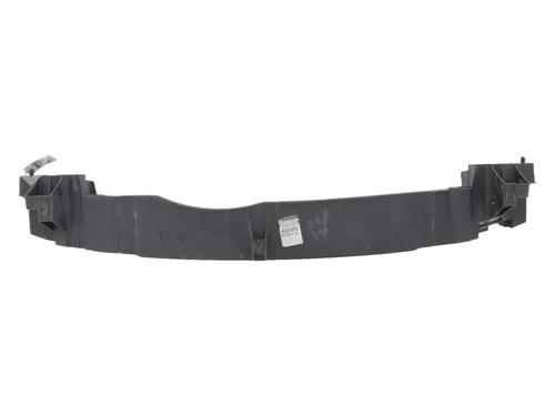 rear-bumper-reinforcement-renault-clio-iii-br01-cr01-2005-2006-2007-2008-2009-2010-2011-2012-2013-2014-39489144 main image