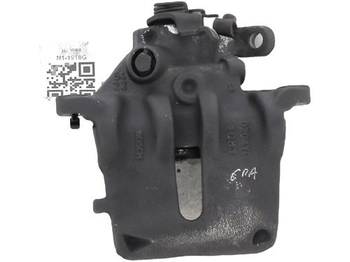 Used Left front brake caliper Left front brake caliper CITROËN C5 I (DC_) [2001-2005] 33684991 33684991