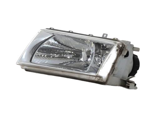 Used Left headlight SKODA OCTAVIA I Combi (1U5) 1.9 TDI (90 hp) 29415794