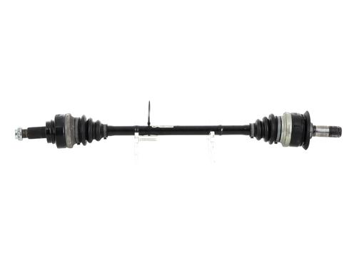 Right rear driveshaft BMW 1 (F20)  | BP24872179M41 