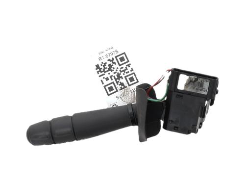 Switch DACIA LOGAN MCV (KS_) 1.5 dCi (KS04) | BP39547394I30 - Image 3