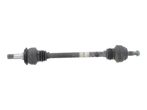 Used Right rear driveshaft Right rear driveshaft 38740998 38740998