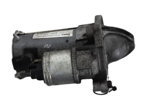 Starter FORD FIESTA VI (CB1, CCN) 1.5 TDCi | BP40277385M8 - Image 5