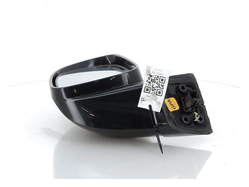Right mirror CHEVROLET CAPTIVA (C100, C140) 2.0 D 4WD | BP18453239C27 