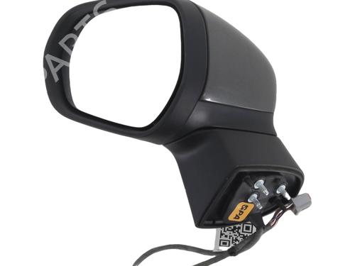 Retrovisor esquerdo FORD PUMA (J2K, CF7) 1.0 EcoBoost mHEV (125 hp) 31180570