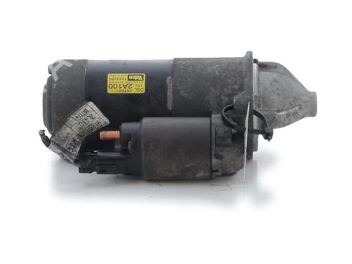 Startmotor HYUNDAI i30 (FD) 1.6 CRDi (116 hp) 33033289