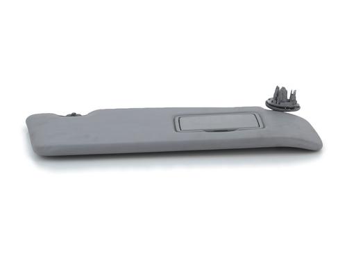 Right sun visor HONDA CR-V II (RD_) 2.0 (RD5) | BP31577756I2 - Image 3