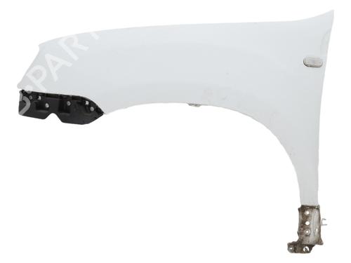 Used Left front fenders Left front fenders 36795514 36795514