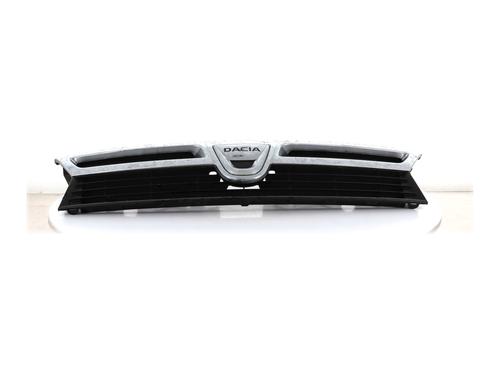 Grille DACIA DUSTER (HS_) 1.5 dCi (HSMC) | BP29232126C40 