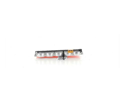 Third brake light FIAT 500 (312_) 1.2 (312AXA1A) | BP29623606L11 