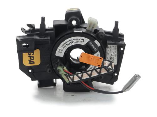 Used Squib airbag RENAULT KANGOO (KC0/1_) 1.6 16V (95 hp) 30632661