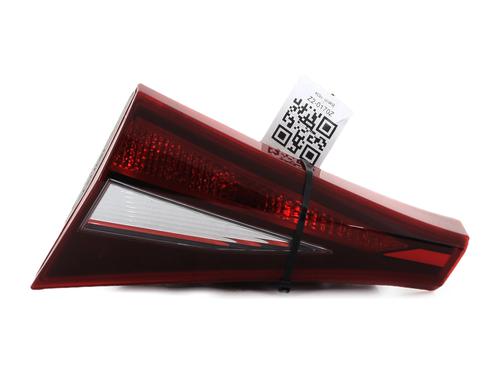 right-tailgate-light-hyundai-i20-iii-bc3-bi3-2020-40248818 main image