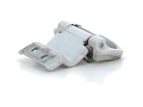 Used Hinge/Door check strap FIAT DUCATO Van (250_) 130 Multijet 2,3 D (131 hp) 27906993